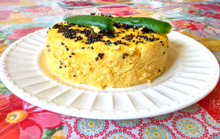 b8a52-dhokla